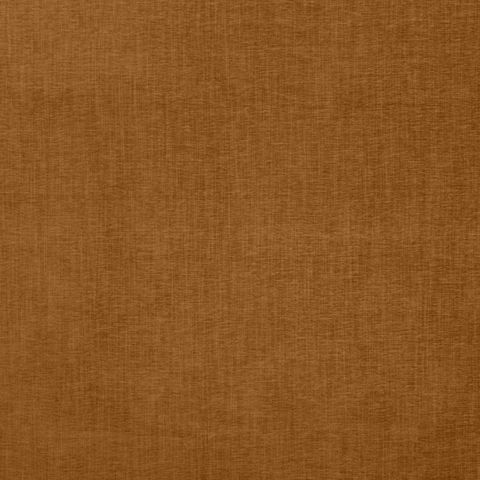 Finley Bronze Upholstery Fabric