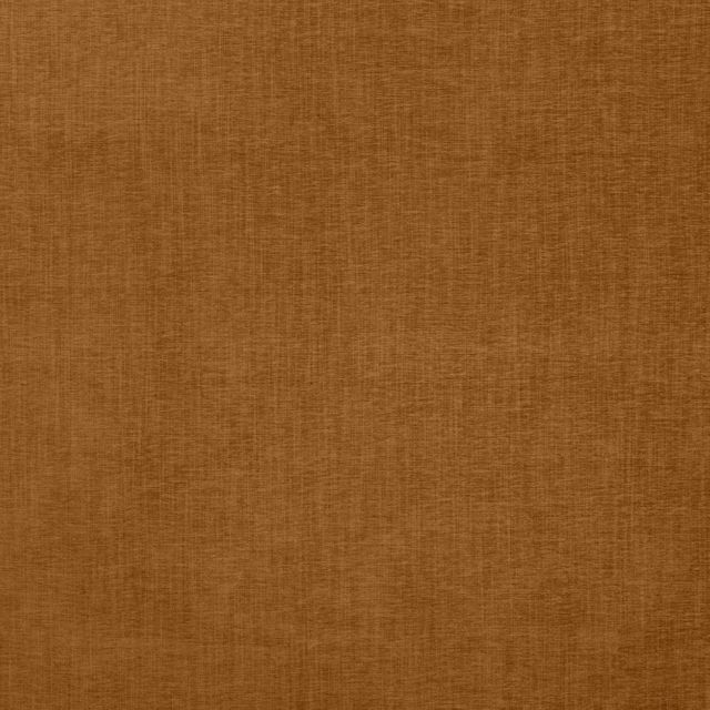 Ashley Wilde Verona Finley Bronze Upholstery Fabric