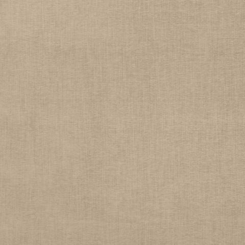 Finley Caramel Upholstery Fabric