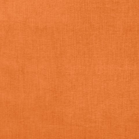 Finley Clementine Upholstery Fabric