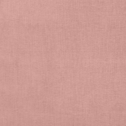 Finley Coral Upholstery Fabric
