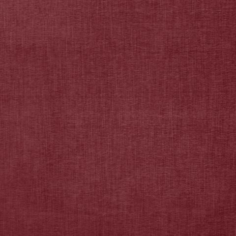 Finley Cranberry Upholstery Fabric