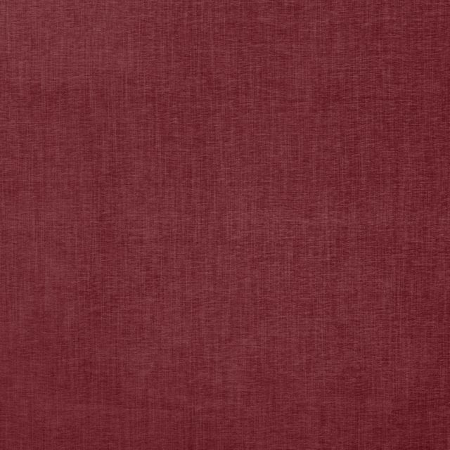 Finley Cranberry Upholstery Fabric