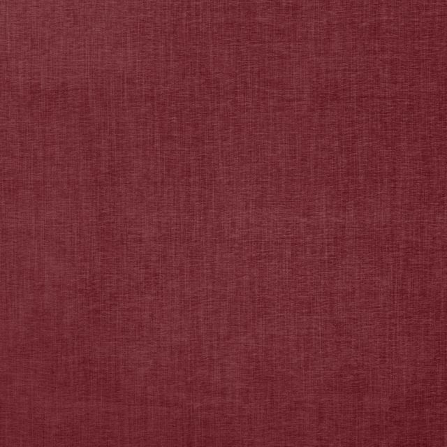 Ashley Wilde Verona Finley Cranberry