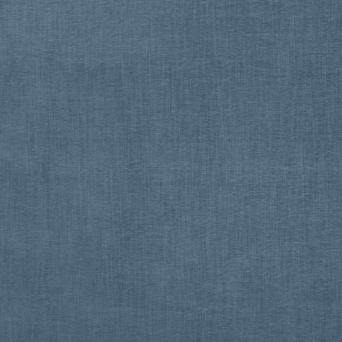 Finley Denim Upholstery Fabric