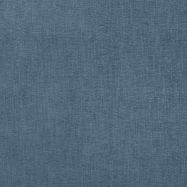 Finley Denim Upholstery Fabric