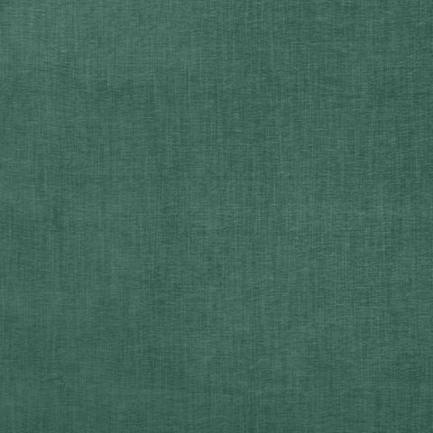 Finley Emerald Upholstery Fabric