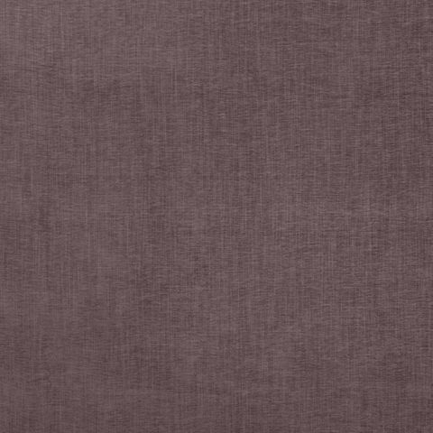 Finley Flint Upholstery Fabric