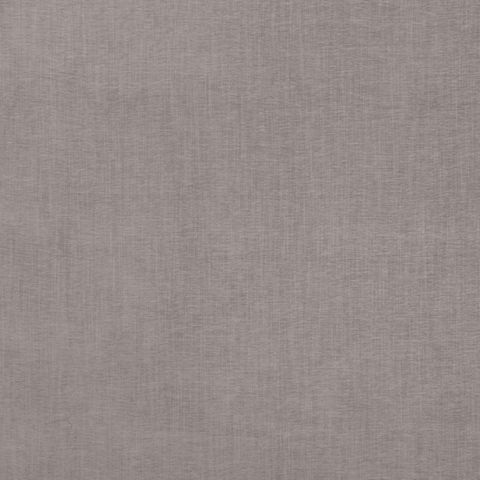 Finley Fog Upholstery Fabric