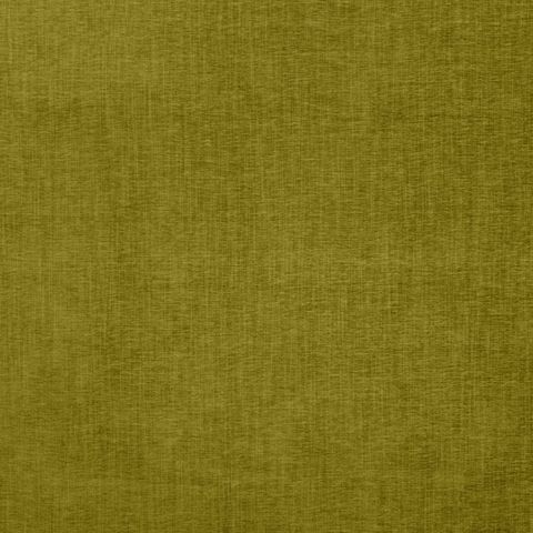 Finley Kiwi Upholstery Fabric