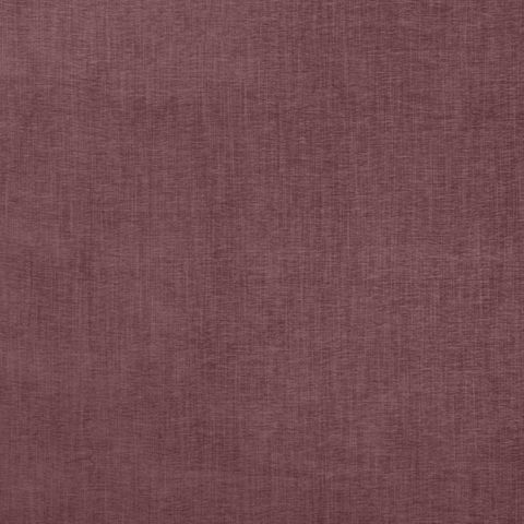 Finley Mulberry Upholstery Fabric