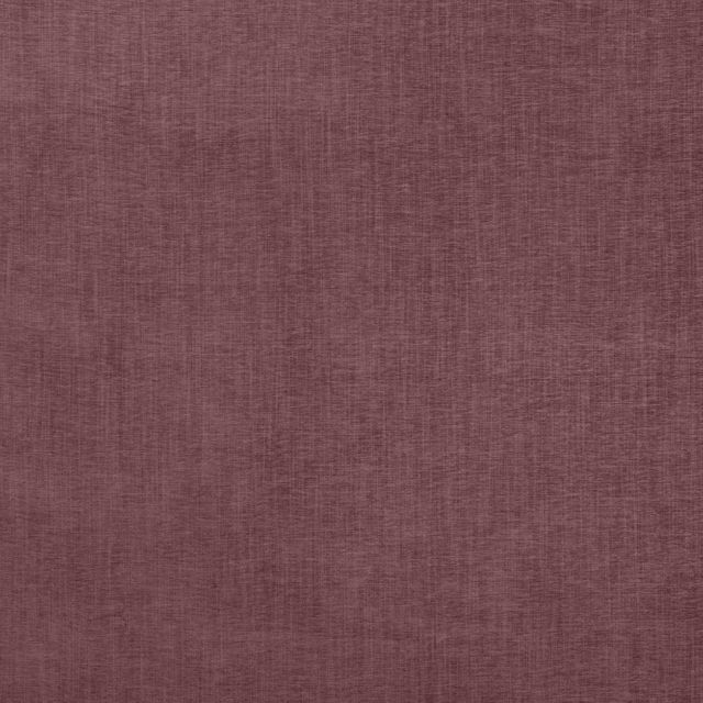 Ashley Wilde Verona Finley Mulberry