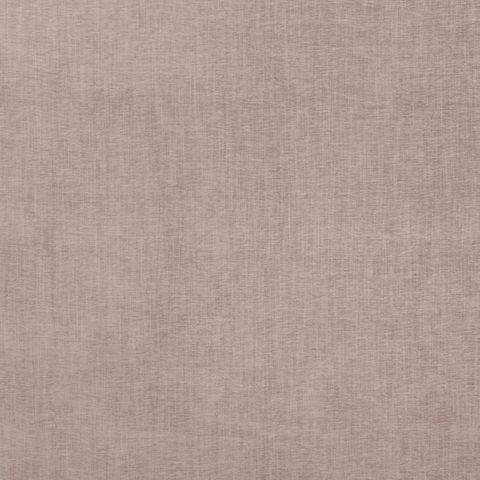 Finley Oatmeal Upholstery Fabric