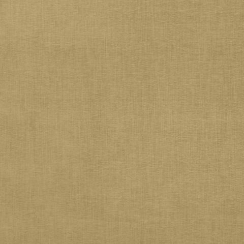 Finley Olive Upholstery Fabric