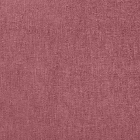 Finley Rouge Upholstery Fabric