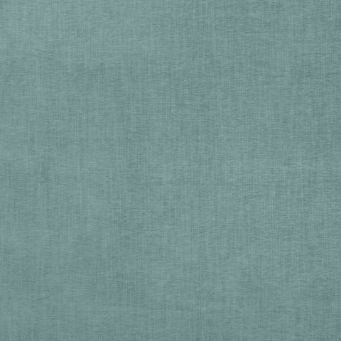 Finley Spa Upholstery Fabric