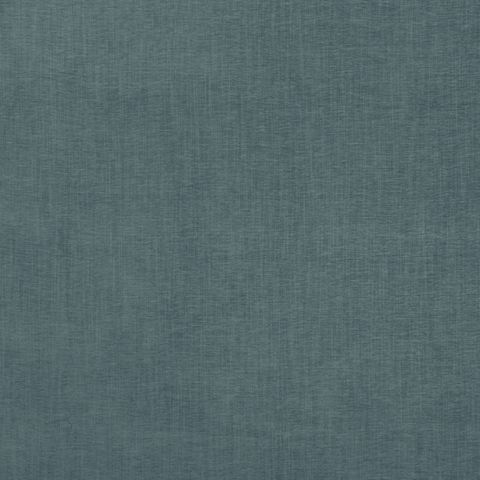 Finley Teal Upholstery Fabric