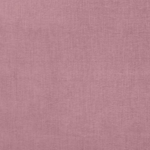 Finley Vintage Upholstery Fabric