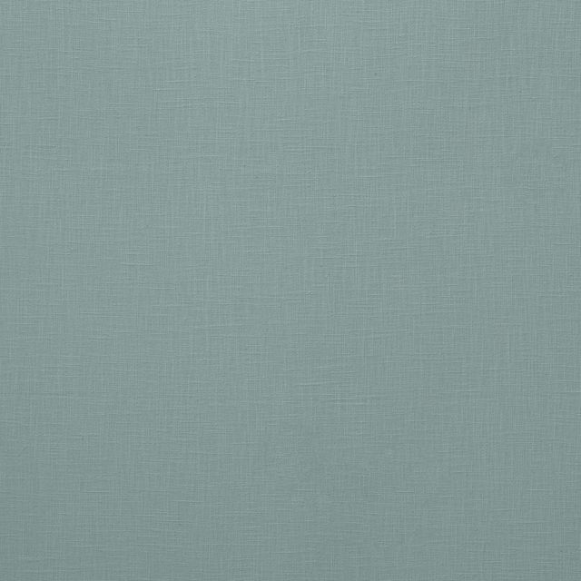 Ashley Wilde Verona Loire Aqua