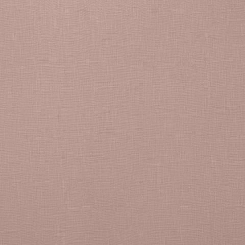 Loire Blush Upholstery Fabric