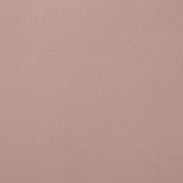 Ashley Wilde Verona Loire Blush