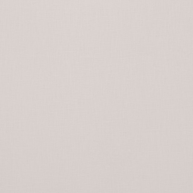 Ashley Wilde Verona Loire Calamine