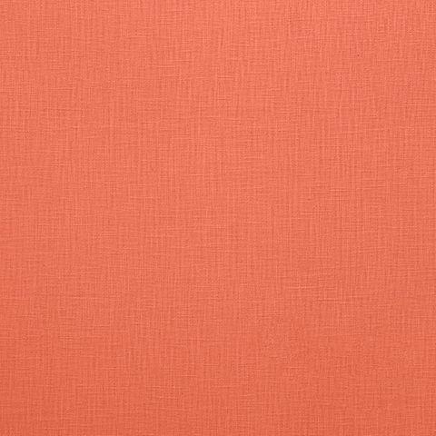Loire Coral Upholstery Fabric