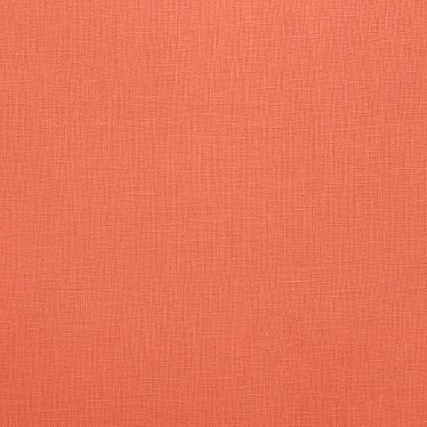 Loire Coral Upholstery Fabric