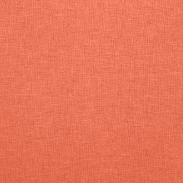 Ashley Wilde Verona Loire Coral