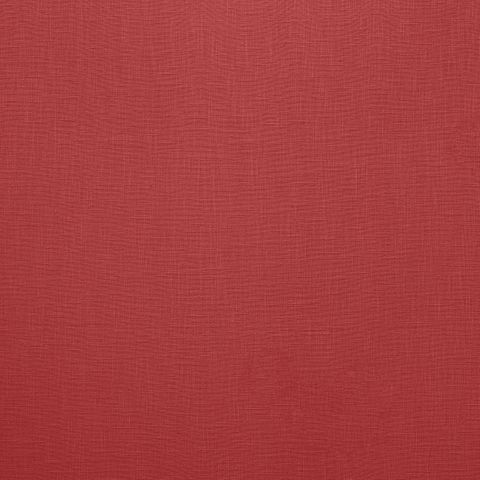 Loire Cranberry Upholstery Fabric