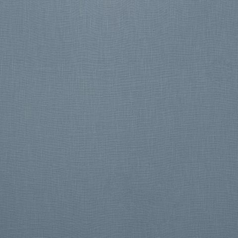 Loire Denim Upholstery Fabric