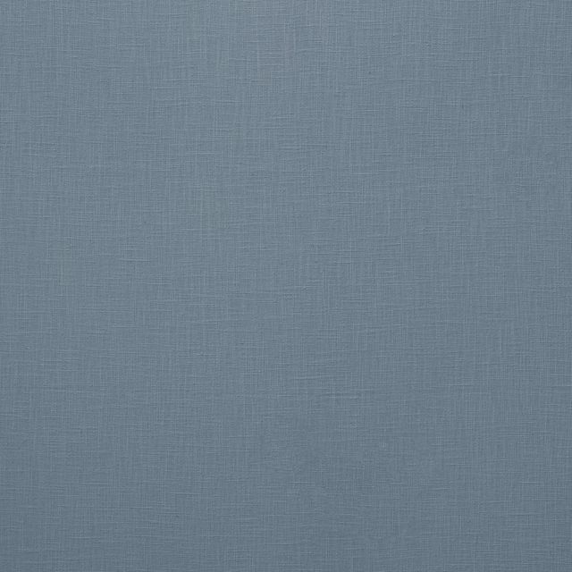Ashley Wilde Verona Loire Denim