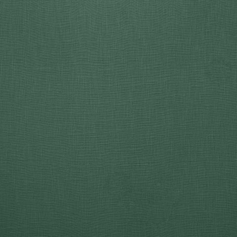 Loire Emerald Upholstery Fabric