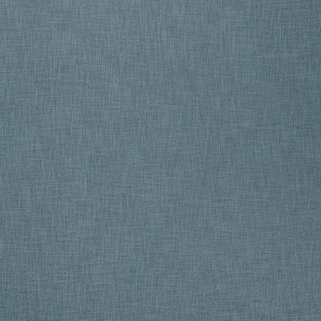 Ashley Wilde Darwin Bronte Danube