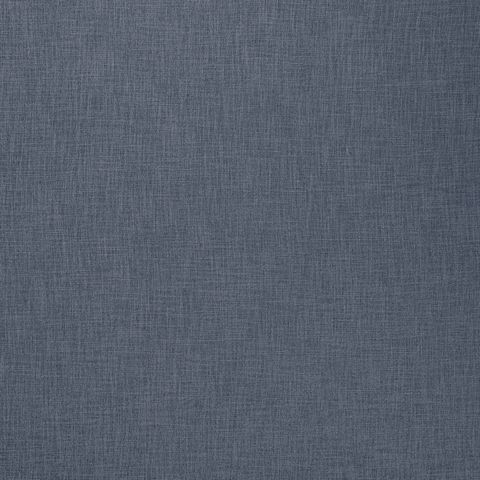 Ashley Wilde Darwin Bronte Denim Bed Runner