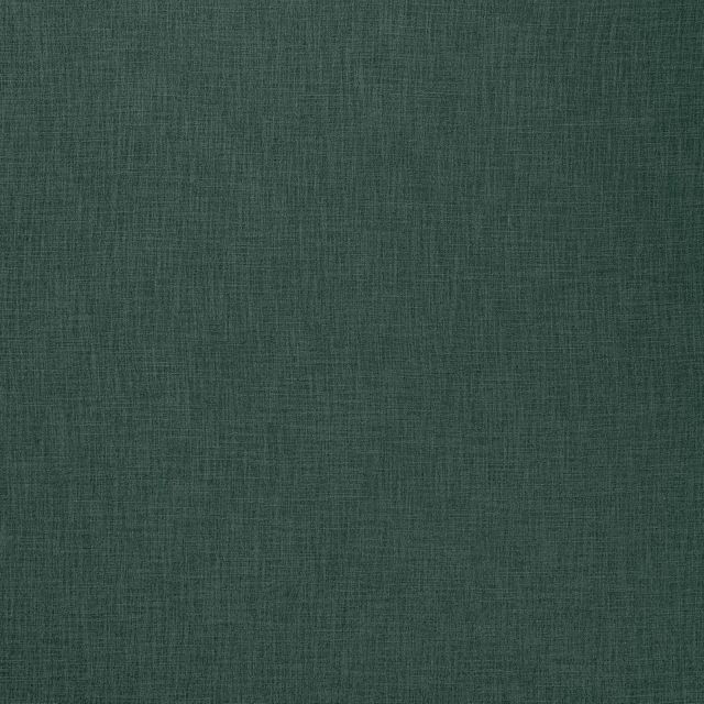 Ashley Wilde Darwin Bronte Emerald