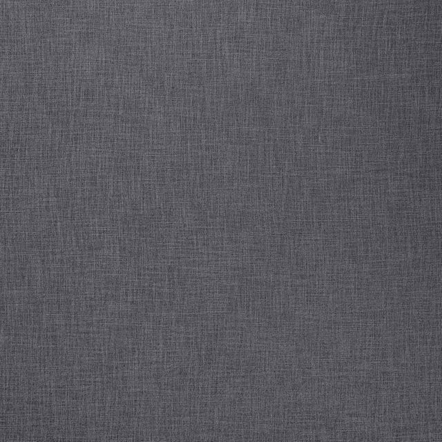 Ashley Wilde Darwin Bronte Flint