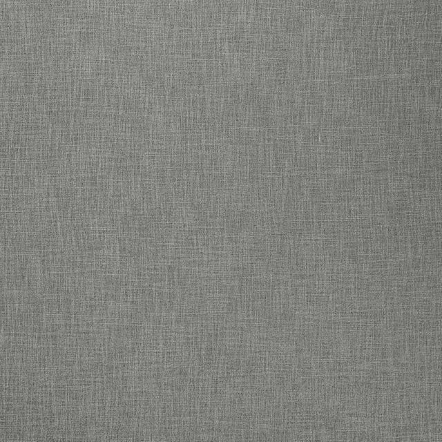 Ashley Wilde Darwin Bronte Fog