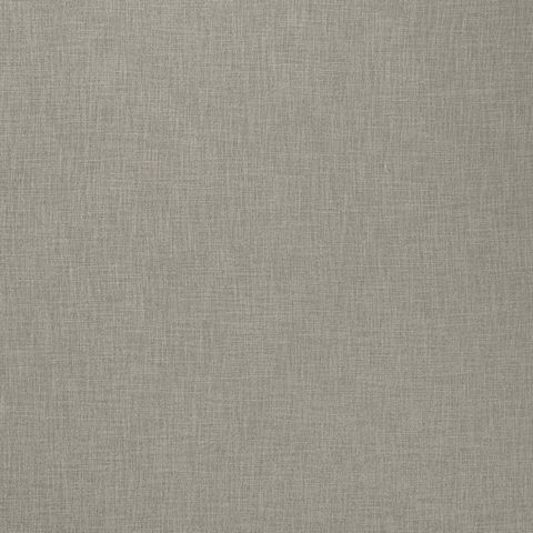 Bronte Hessian Voile Fabric