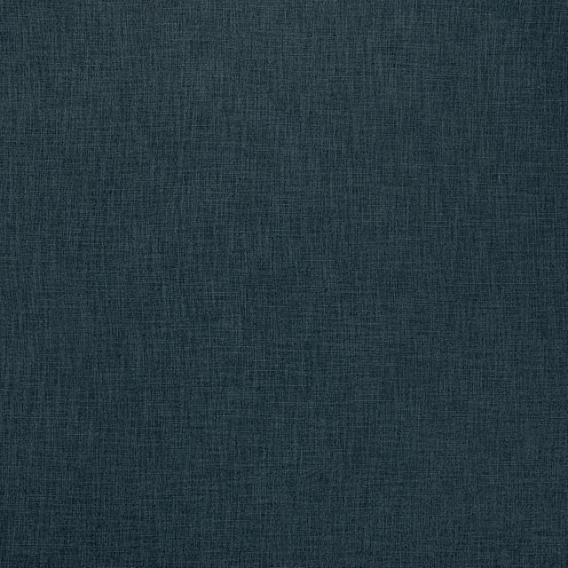 Ashley Wilde Darwin Bronte Ink