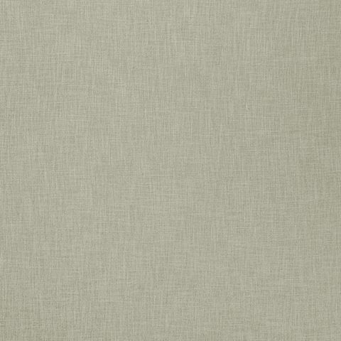 Bronte Linen