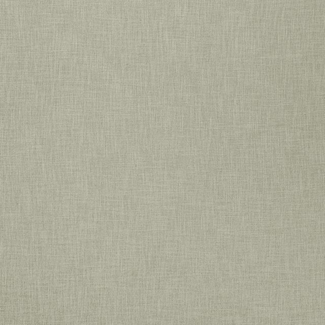 Ashley Wilde Darwin Bronte Linen