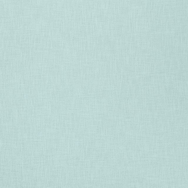 Ashley Wilde Darwin Bronte Mineral