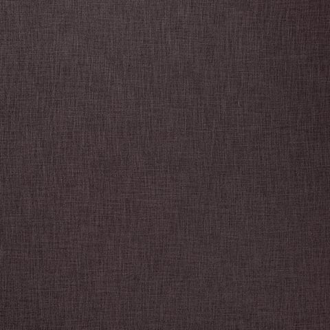 Bronte Mulberry Voile Fabric