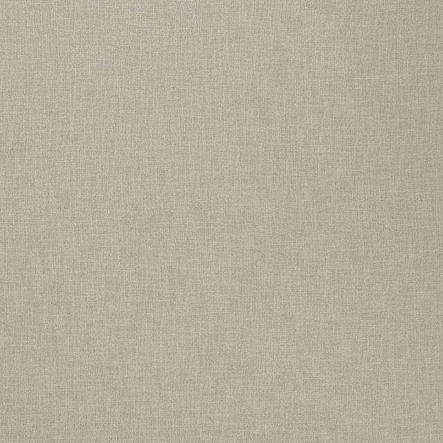 Ashley Wilde Darwin Bronte Oatmeal