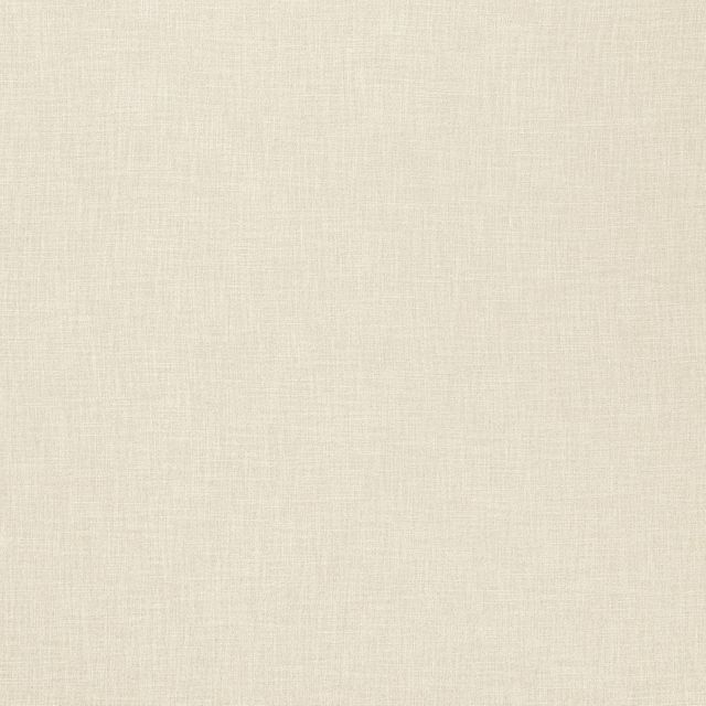 Ashley Wilde Darwin Bronte Oyster