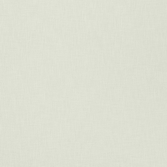 Ashley Wilde Darwin Bronte Pearl