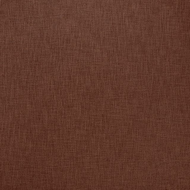 Ashley Wilde Darwin Bronte Saffron