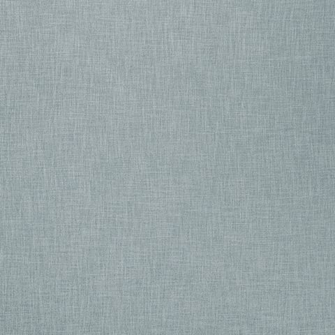 Bronte Silver Voile Fabric