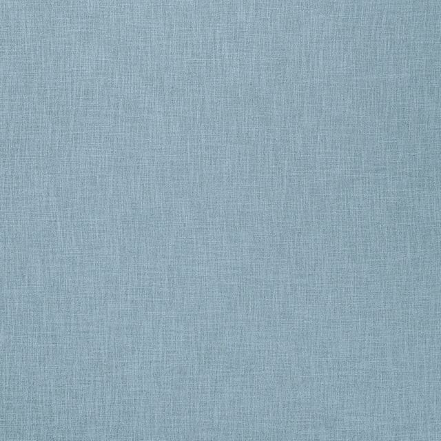 Ashley Wilde Darwin Bronte Sky